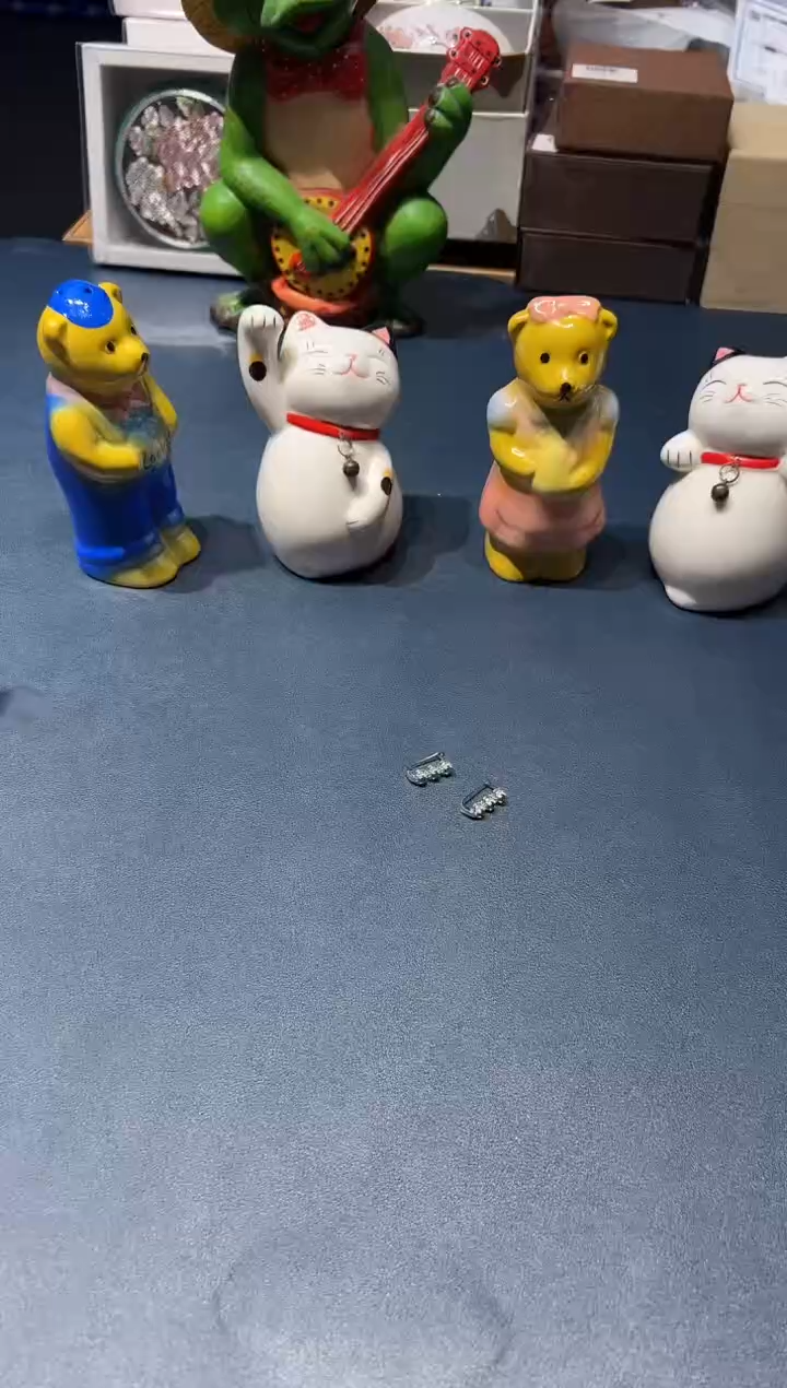 920好好好好好好好