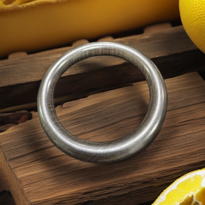 【百世璀璨 尽耀光芒】太古化神香手镯C10