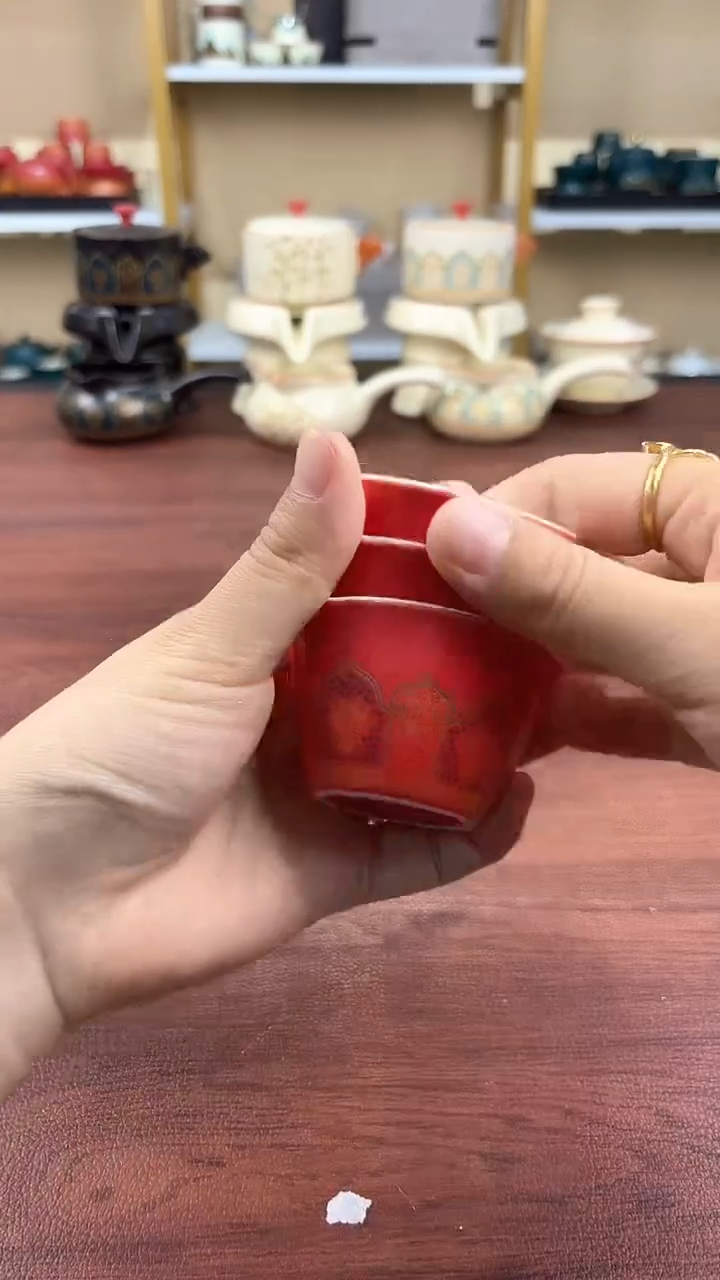 闪购商品@@@@@@@@@@@