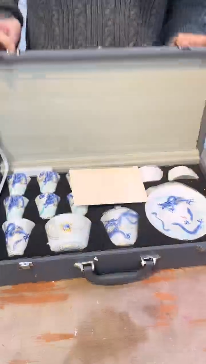 【闪购商品】其他@@@@@@@@@@@@@@@