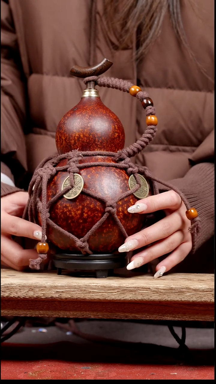 837号酒葫芦一物一拍拍拍退退限购拉黑