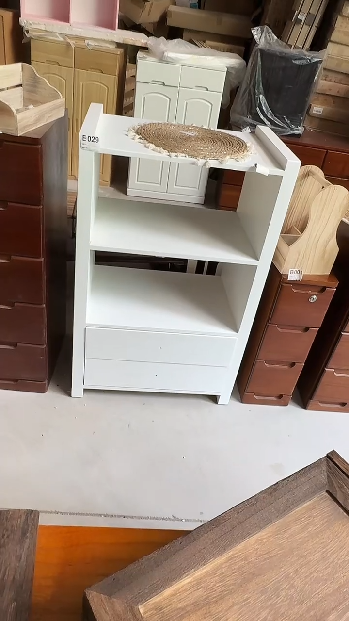 样品单品孤品029