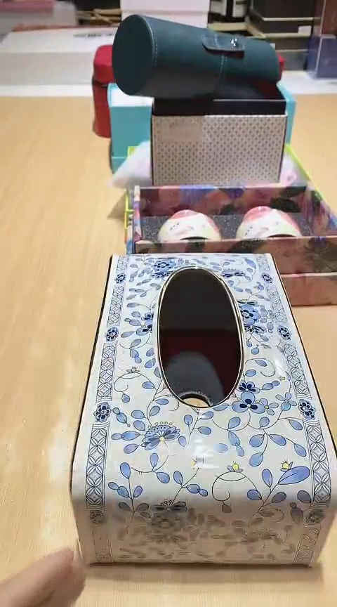 瓷片111111111111@@1