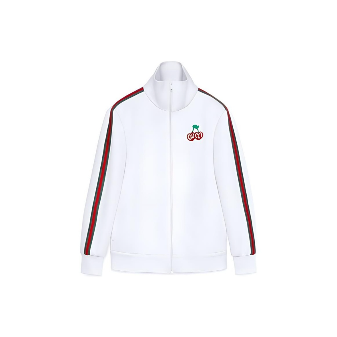 99新 GUCCI/古驰 外套 S P205437525