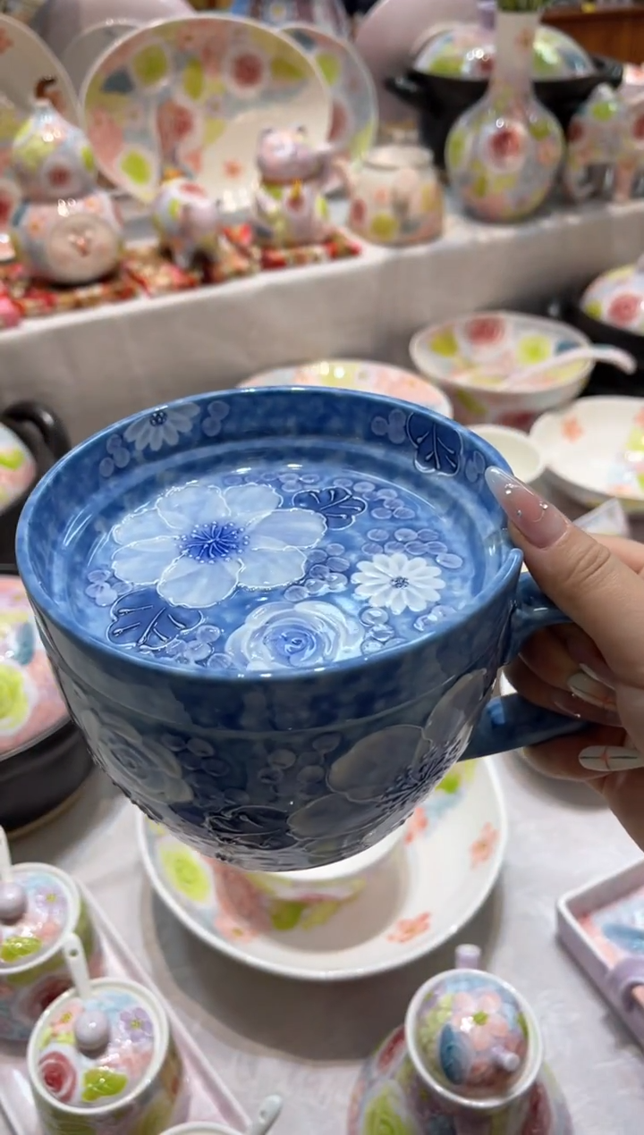 g****8118哦哦哦啊哦哦哦哦哦哦