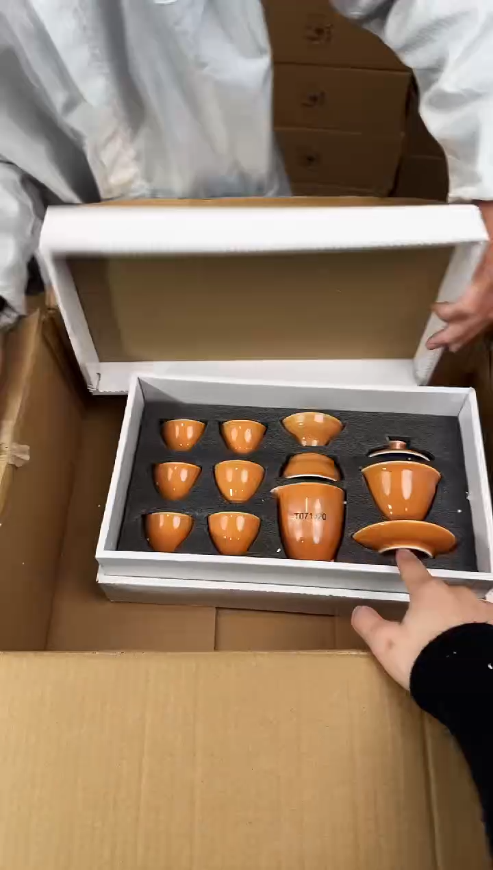 【闪购商品】知初山房清货商品链接@@888