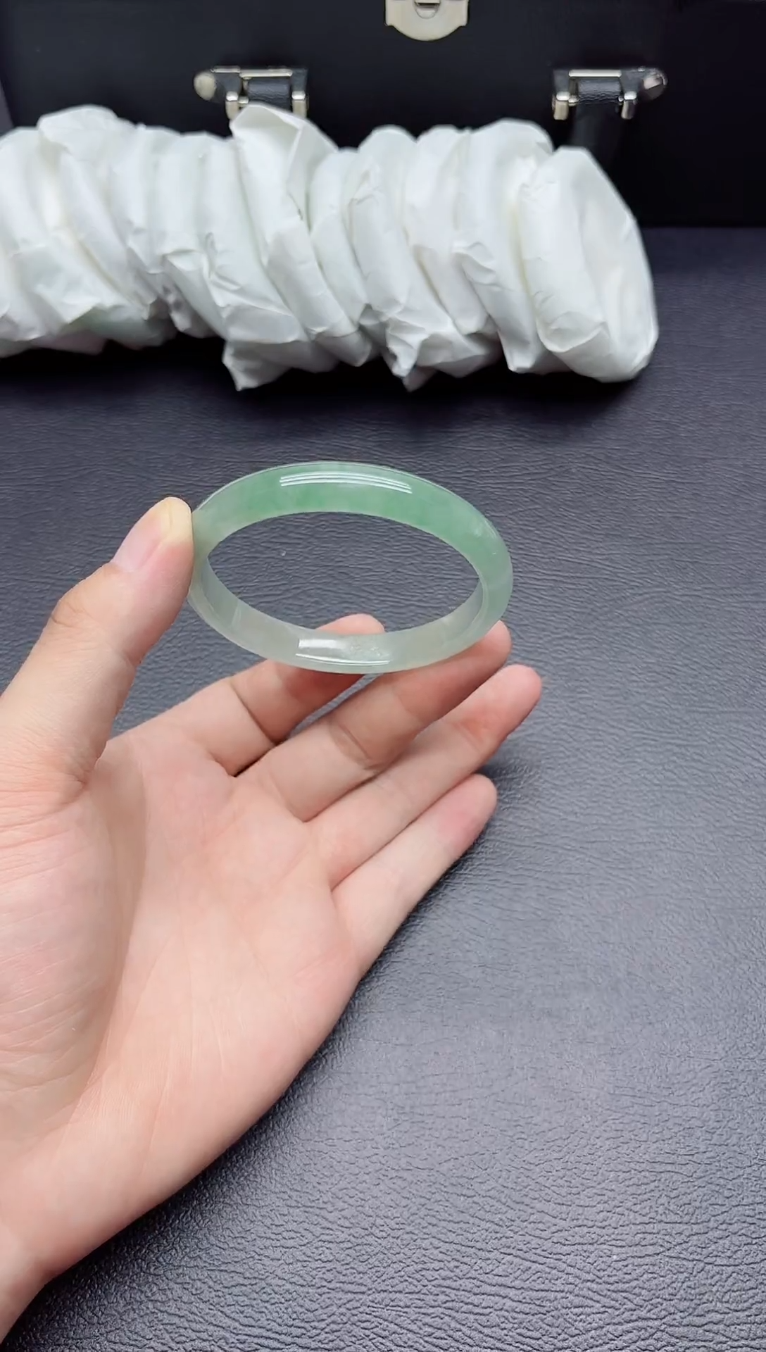 34所见即所得秒拍秒付