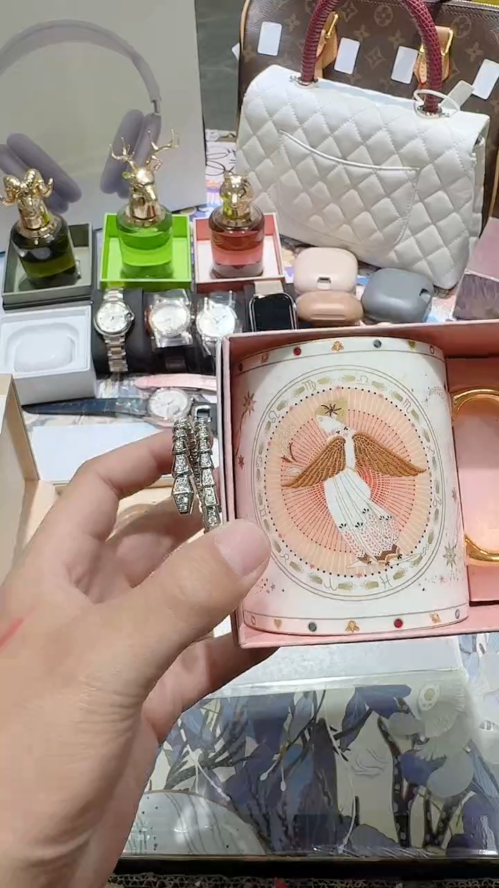瓷片生活的本意就是开心@@1