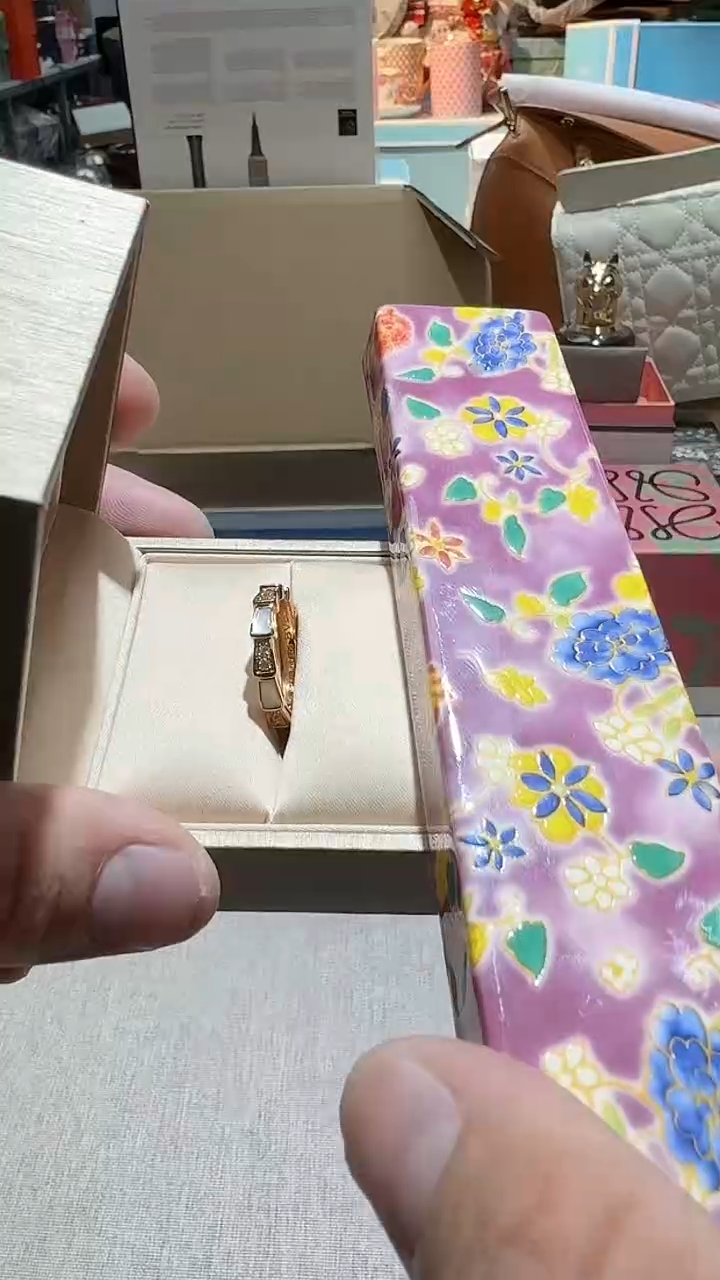 【闪购商品】瓷片算了，真划算买它