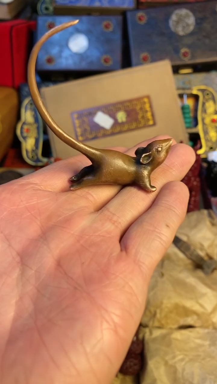 【闪购商品】主播推荐主播推荐