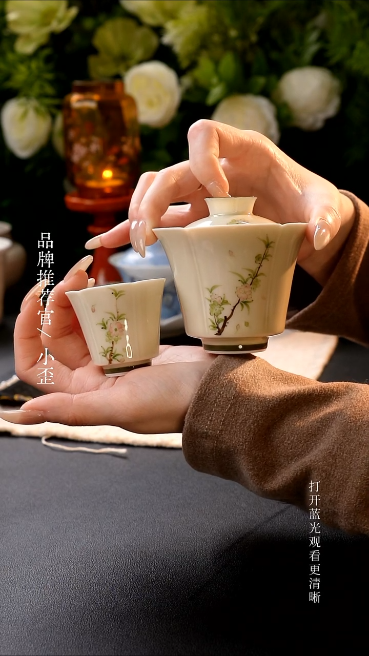 哈哈哈红红火火恍恍惚惚