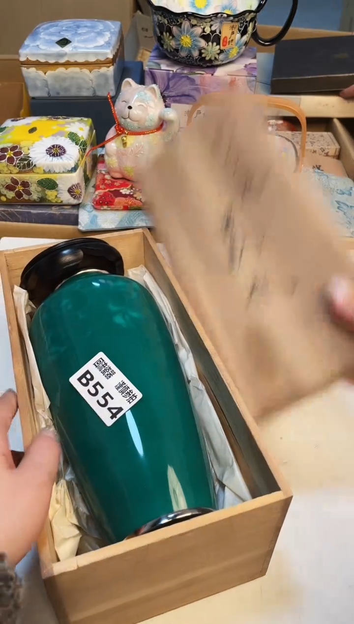 【闪购商品】321313213213213