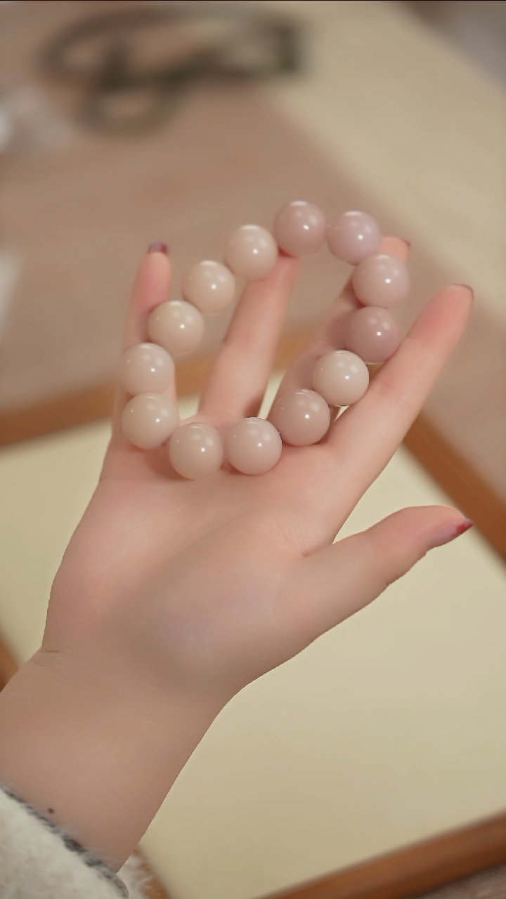 【闪购商品】菩提手串/手链【海边】福利福利福利1.1-.9.9~