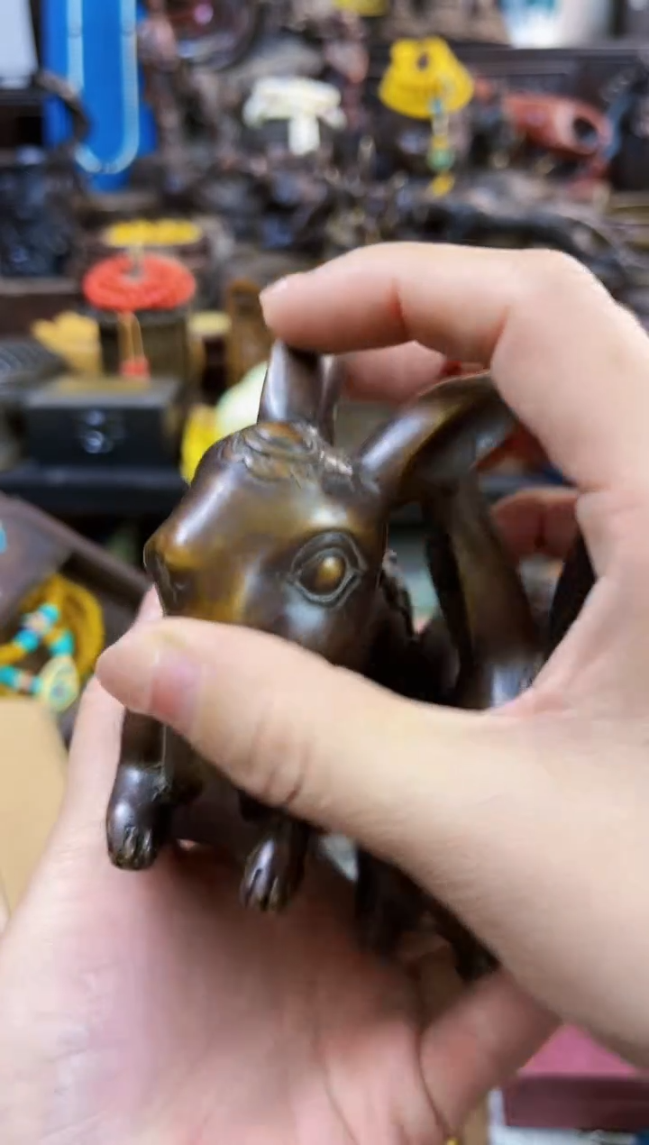 【闪购商品】【闪购商品闪购商品】