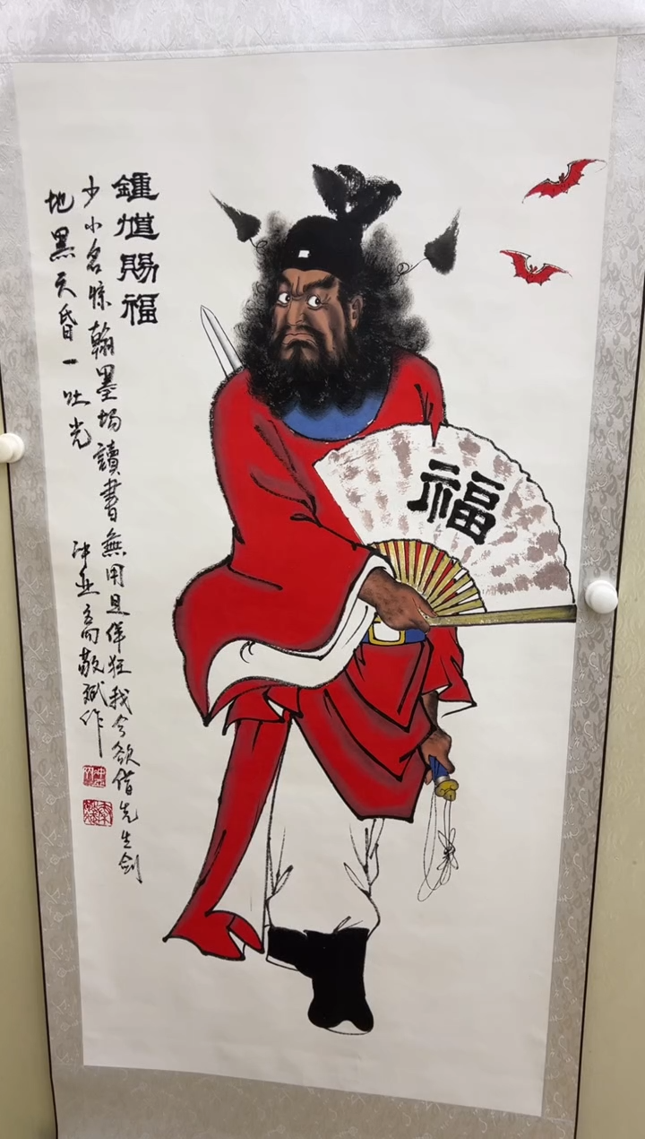  艺术文化精选    495