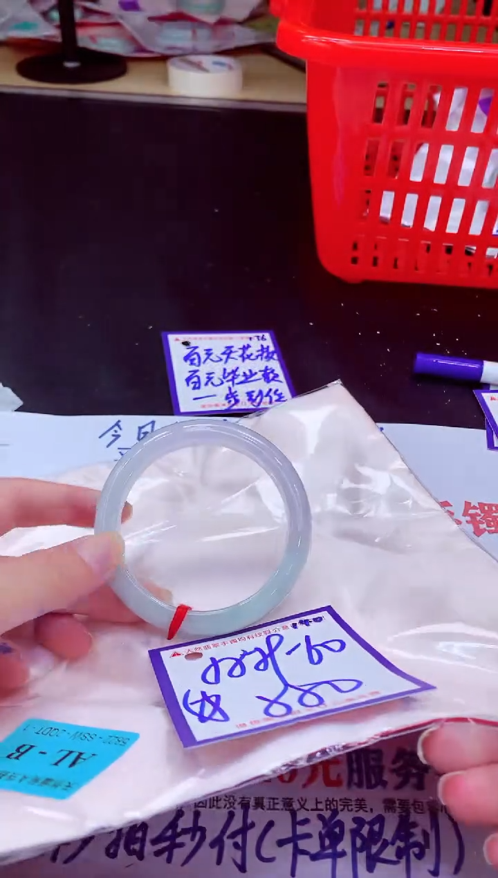 未镶嵌手镯翡翠11111111