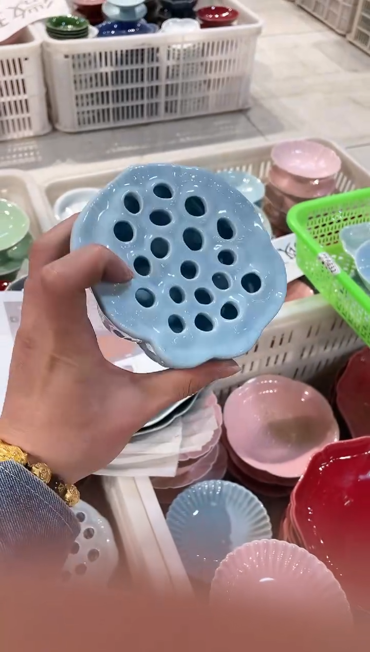 【闪购商品】微瑕商品 介意勿拍