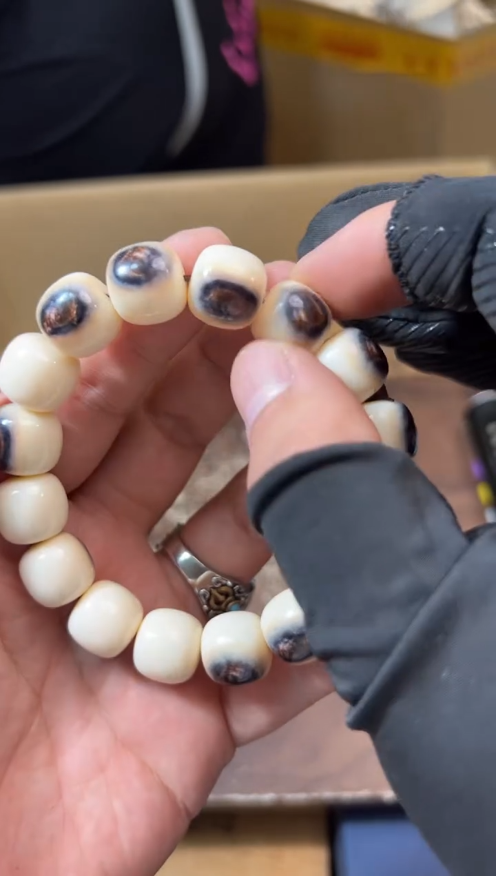 工艺赏玩器物茶宠摆把件卡单拉黑部分非全新品介意勿拍