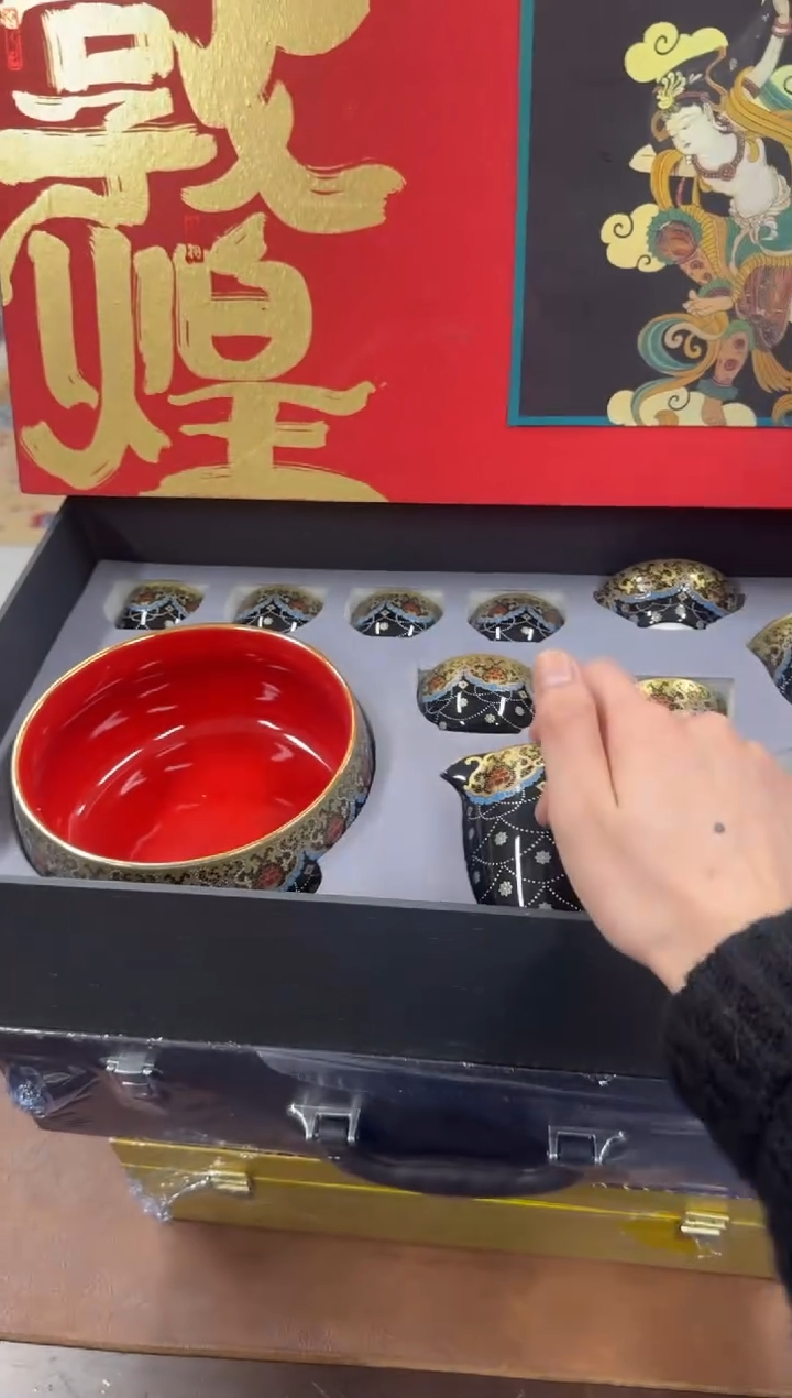 其他@@@@@@@@@@@@@T880