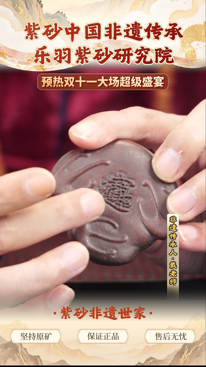 5.85.85.85.85.85.85.85.85.85.85.85.85.85.8