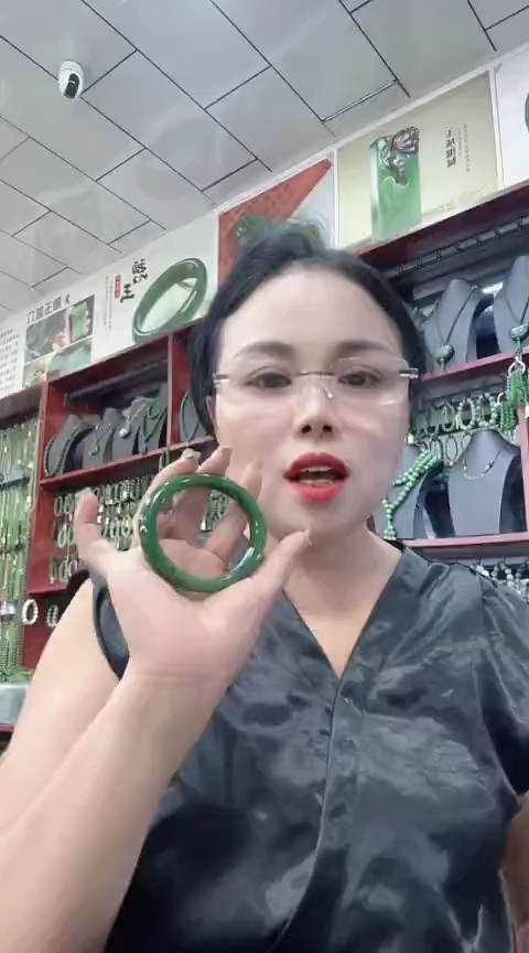 和田玉未镶嵌颈饰多样性发货拍一发一