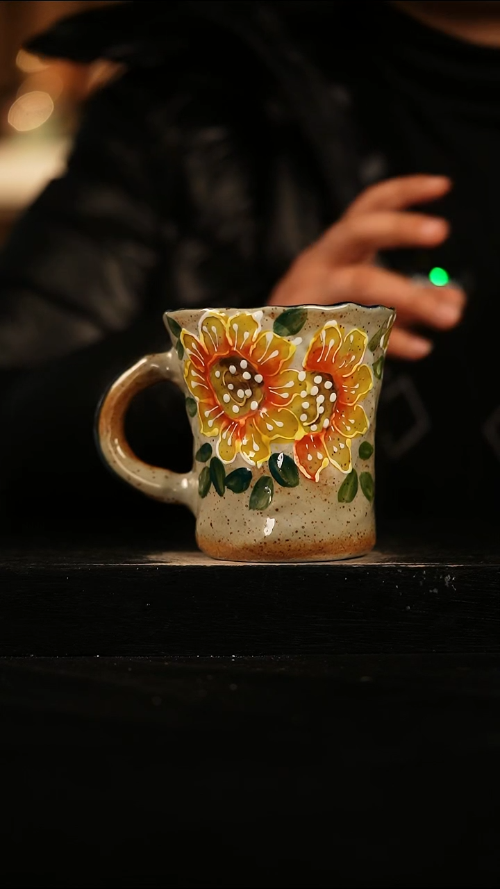 瓷片遇瓷手作同款629