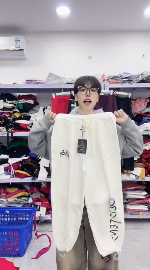 闪购精品福利女装9M