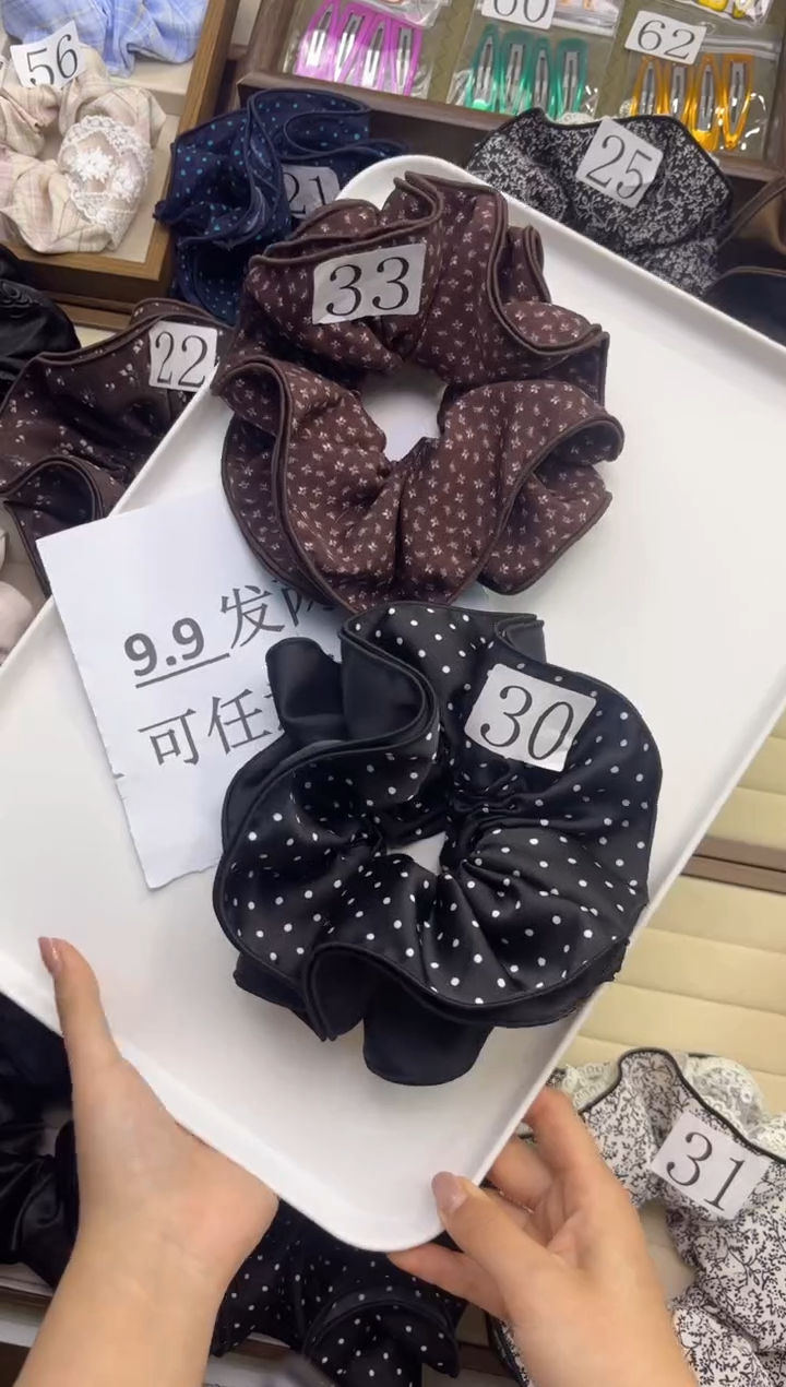 非金属布艺33+30