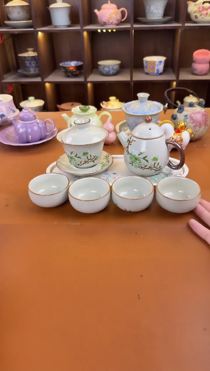 @@@@@@@@@@@@不带礼盒