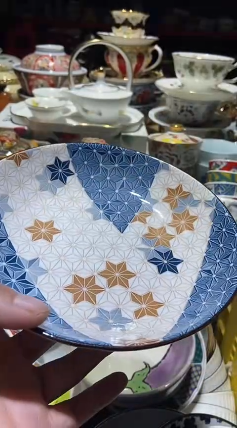 瓷片111111111111@@1