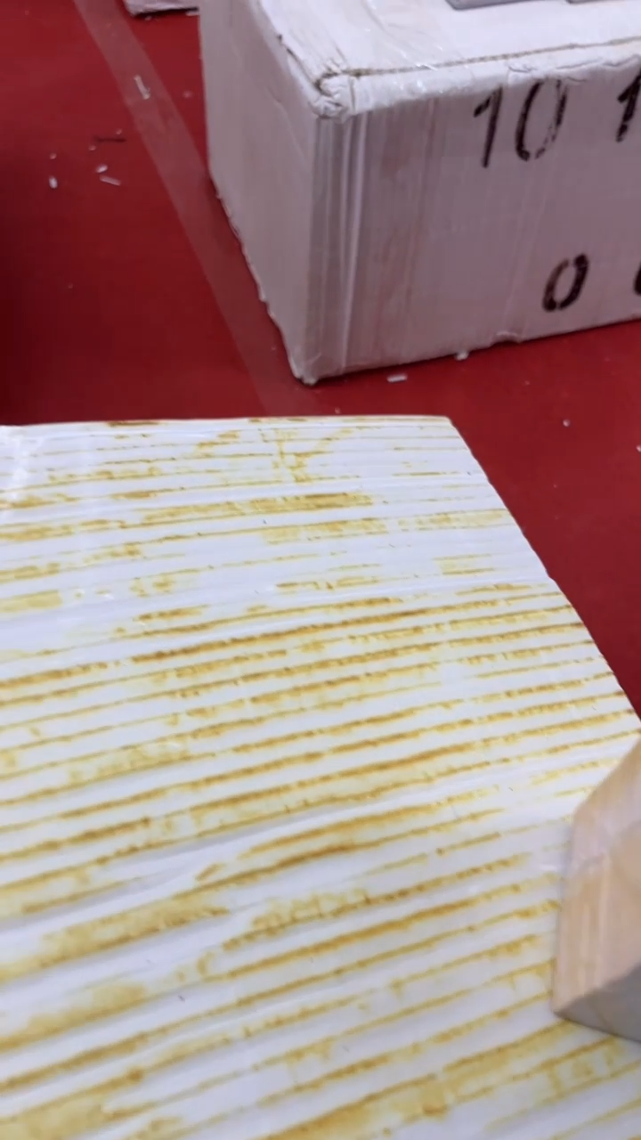 M6R9120001全新1万张连号