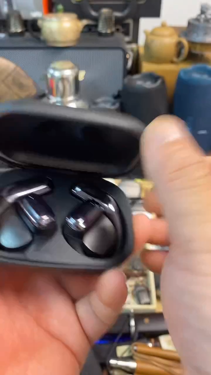 瓷片闪购商品，如图所示