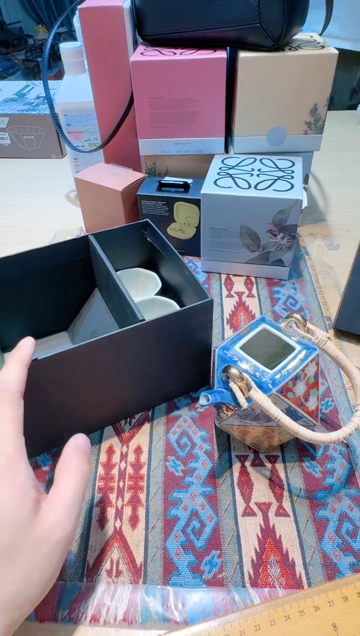 【闪购商品】瓷片111111111111111