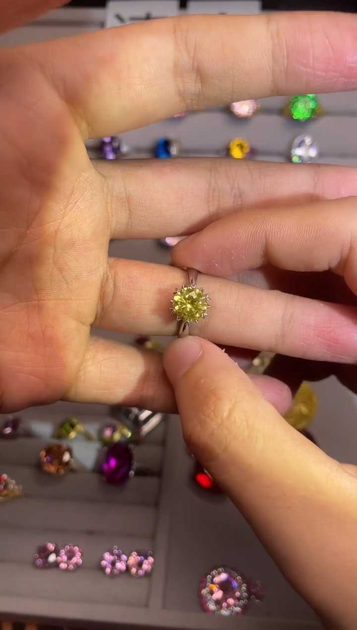 无非金属小景推荐Z039