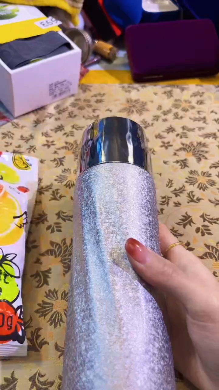 【闪购商品】瓷片陶茶666文玩周边多人