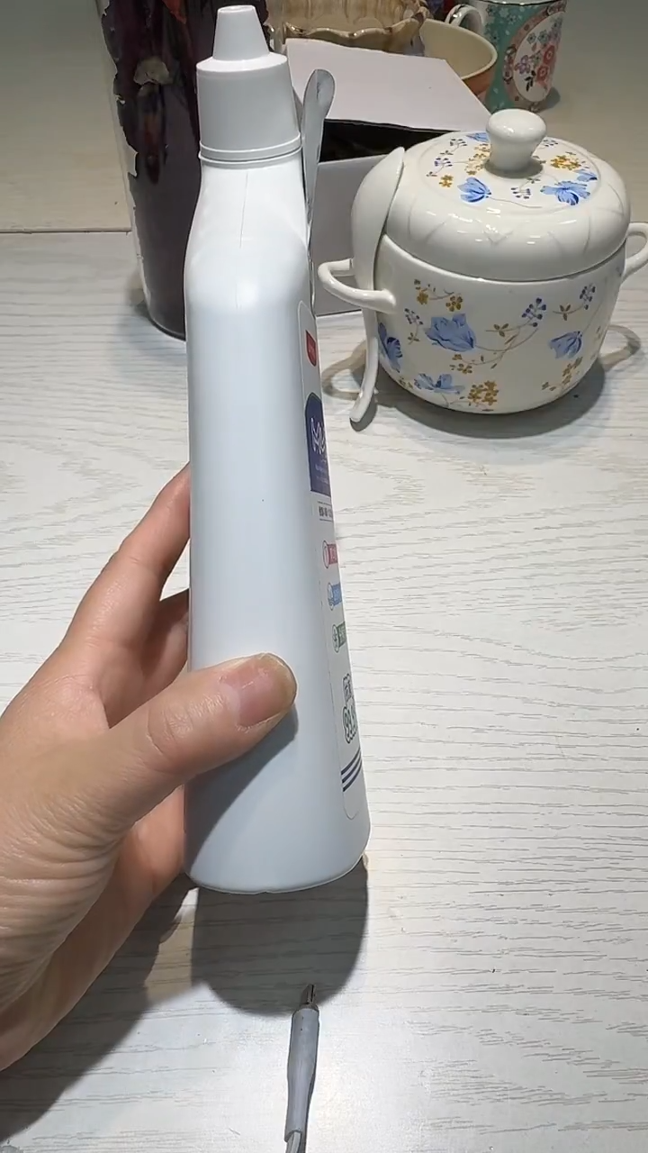 瓷片生活的本意就是开心@@1