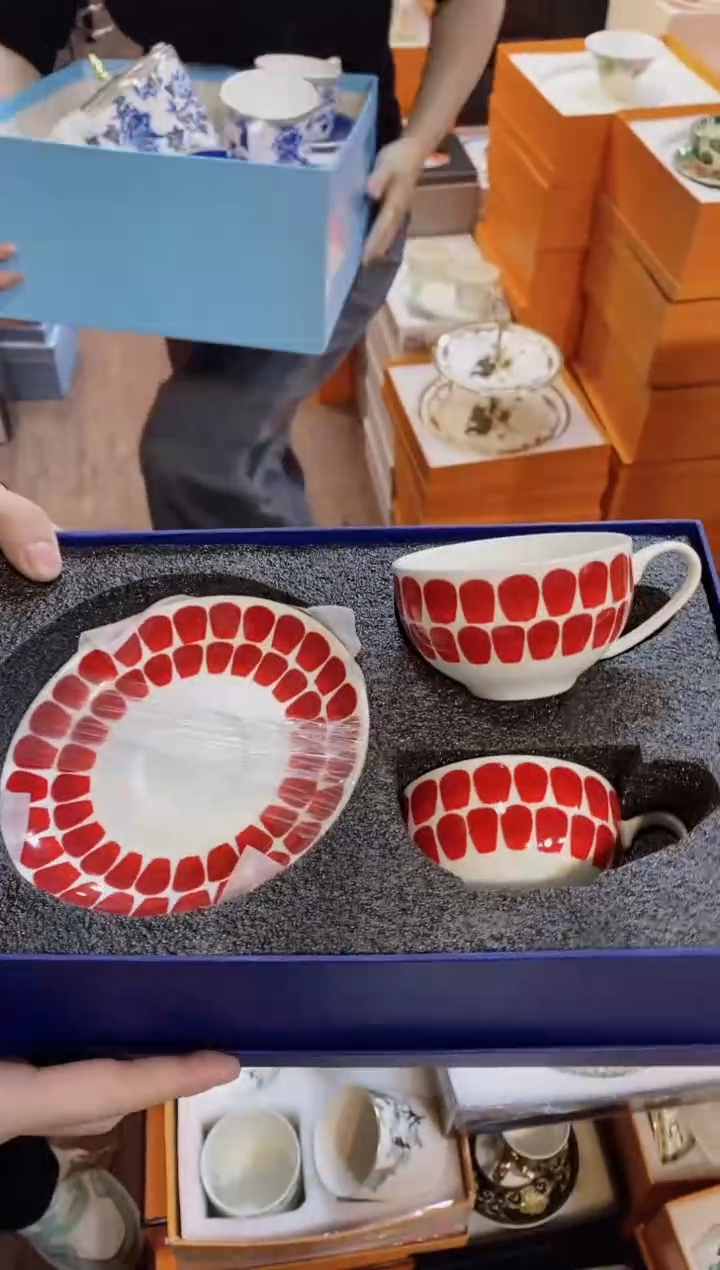 【闪购商品】杯全场正品，京东包邮