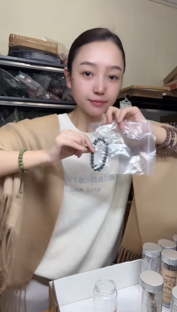 泥塑状元及第0.8单圈