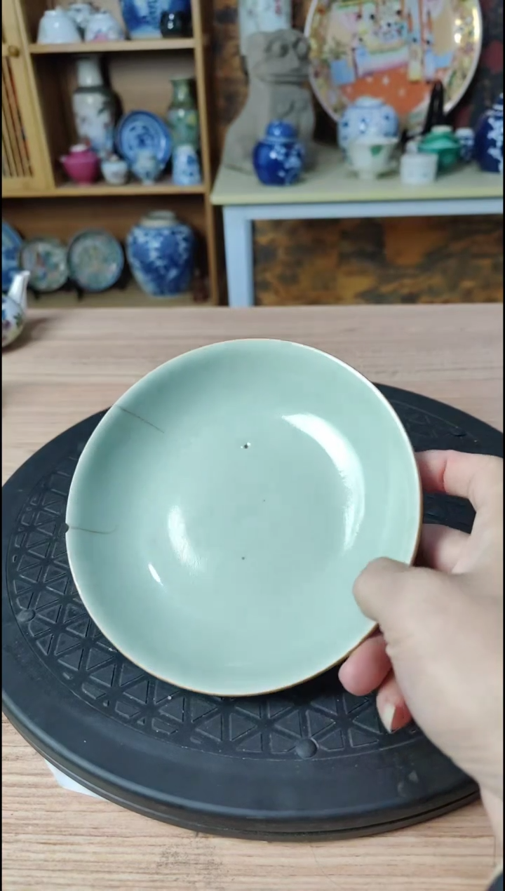 【闪购商品】闪购链接，一物一图