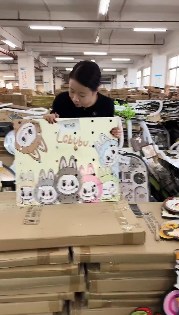 横款孤品果果微瑕闪购W799