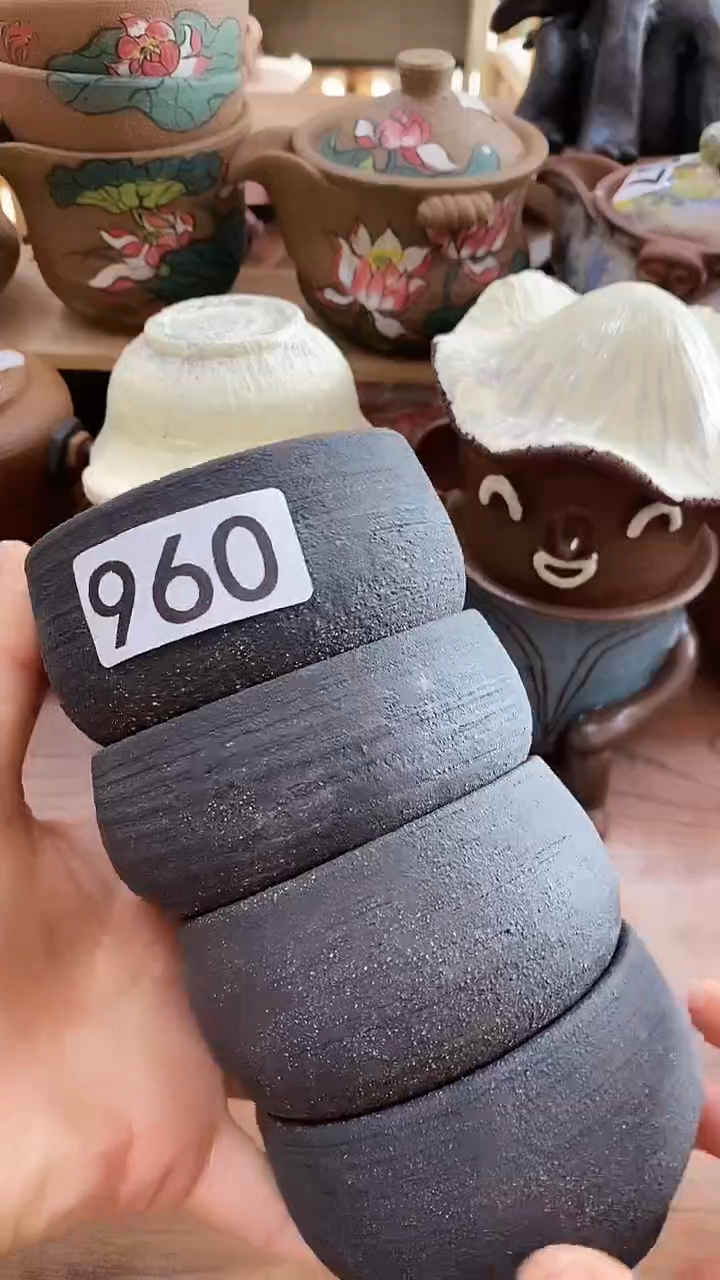 纯手工制作纯手工制作1