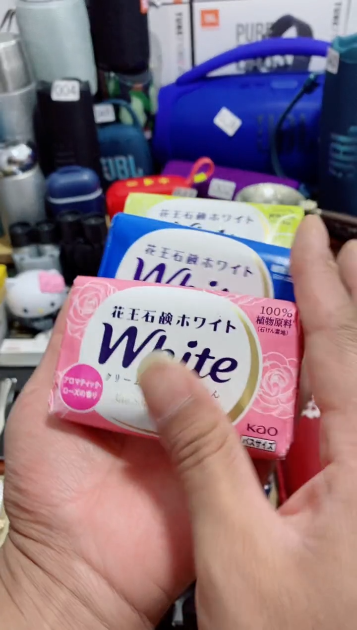 瓷片闪购商品如图所示