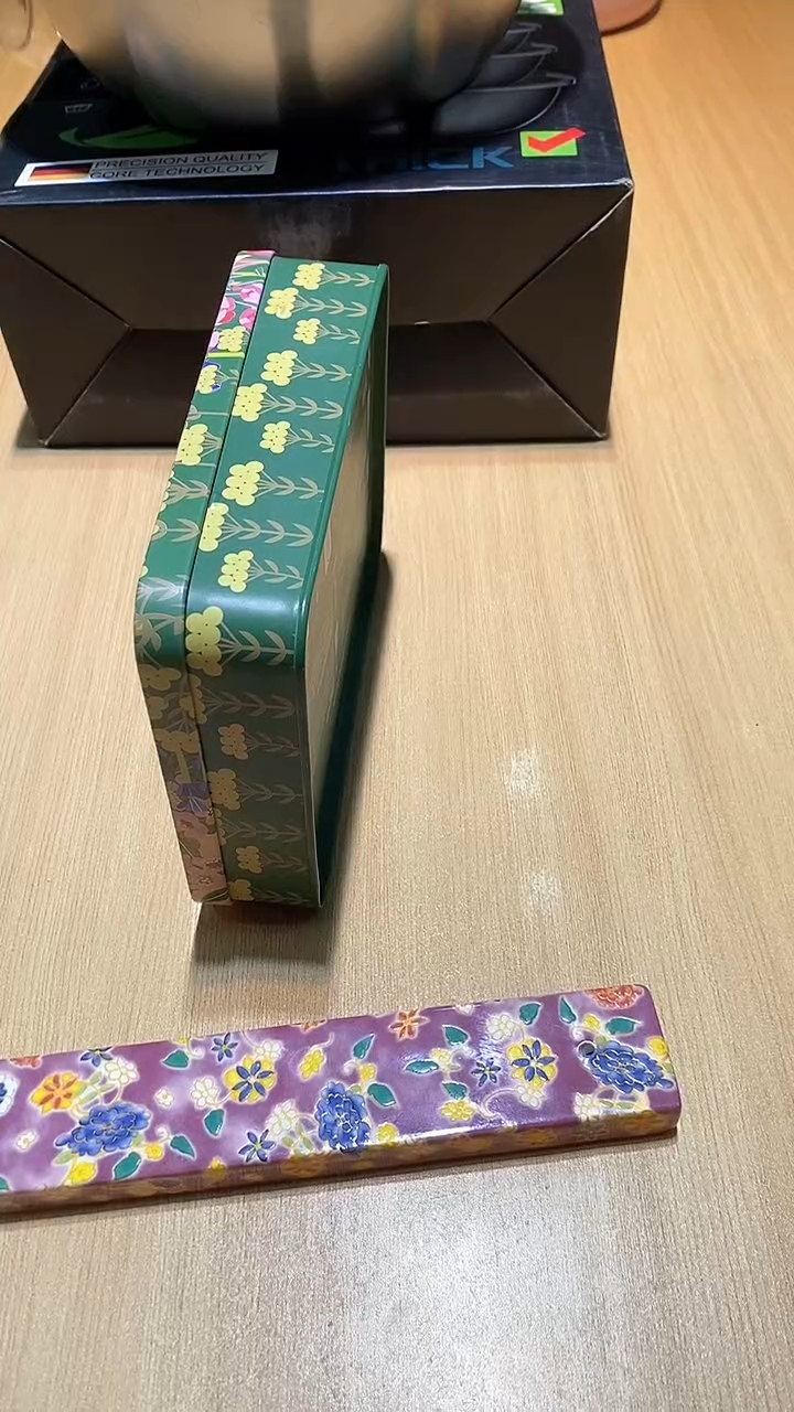 【闪购商品】瓷片锅碗瓢盆一件不剩