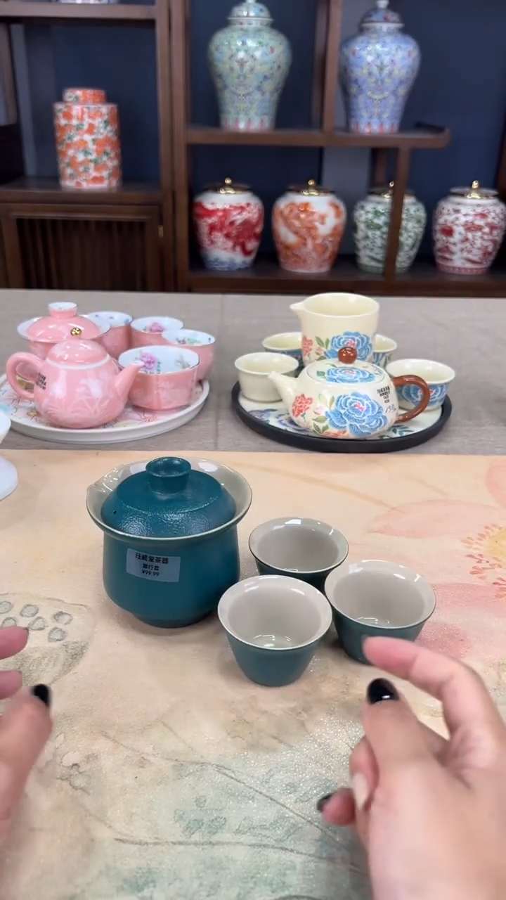 直播临时链接11111