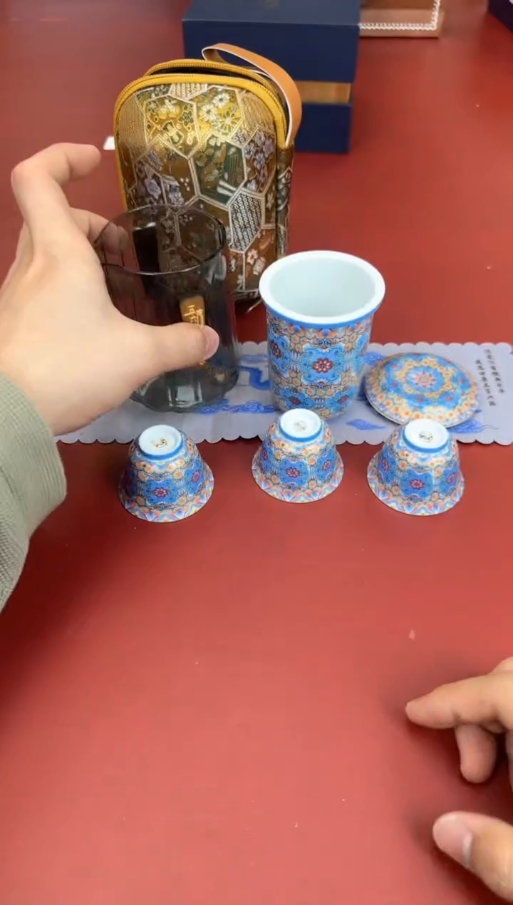 【闪购商品】瓷片新号开播全场漏@@WL59