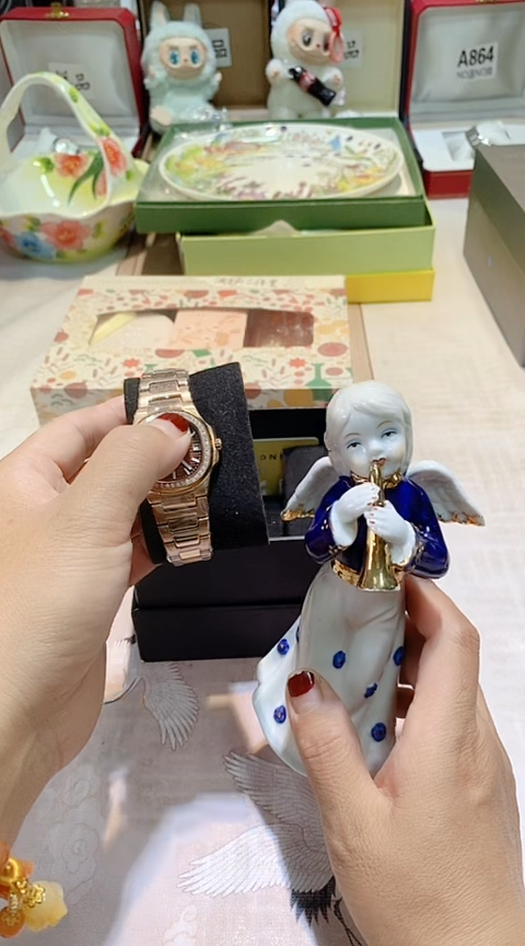 瓷片00000000@@1