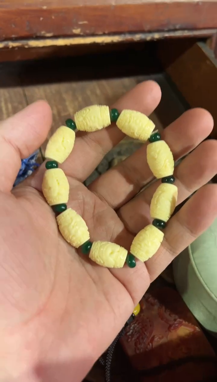 玛瑙/玉髓颈饰未镶嵌硕哥精品专属链接C7