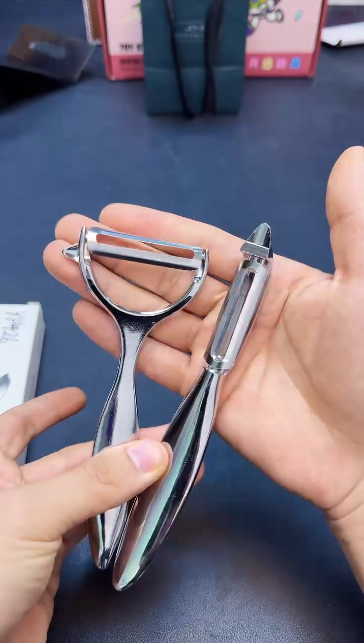 【闪购商品】瓷片全新正品一件不留@@YP426