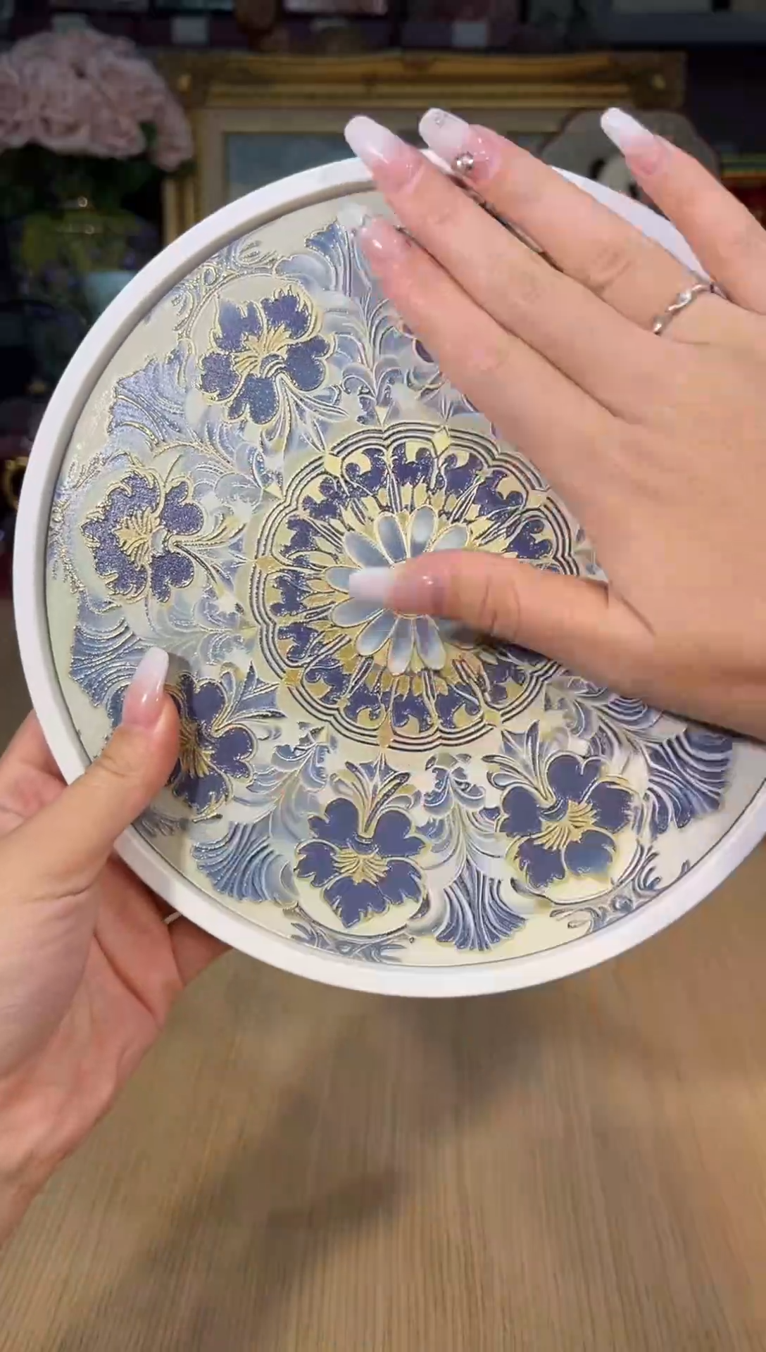 陶瓷陶瓷陶瓷陶瓷