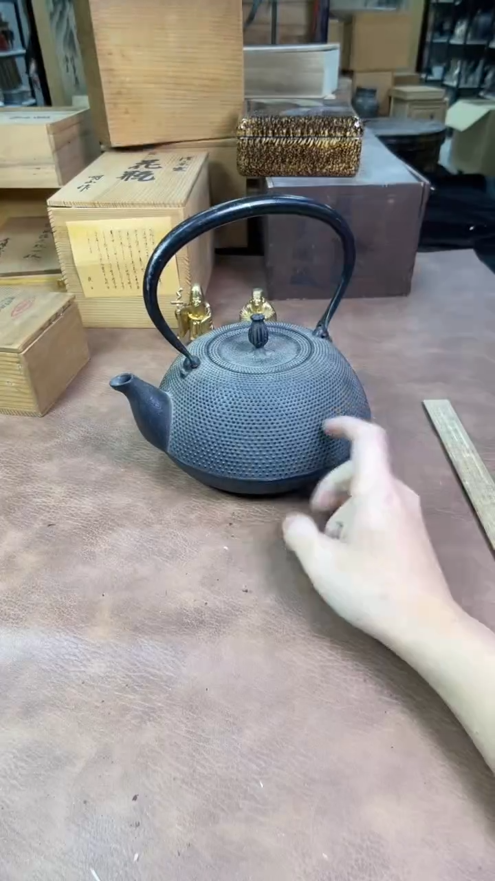 【闪购商品】摆件茶宠瓷器茶具套装